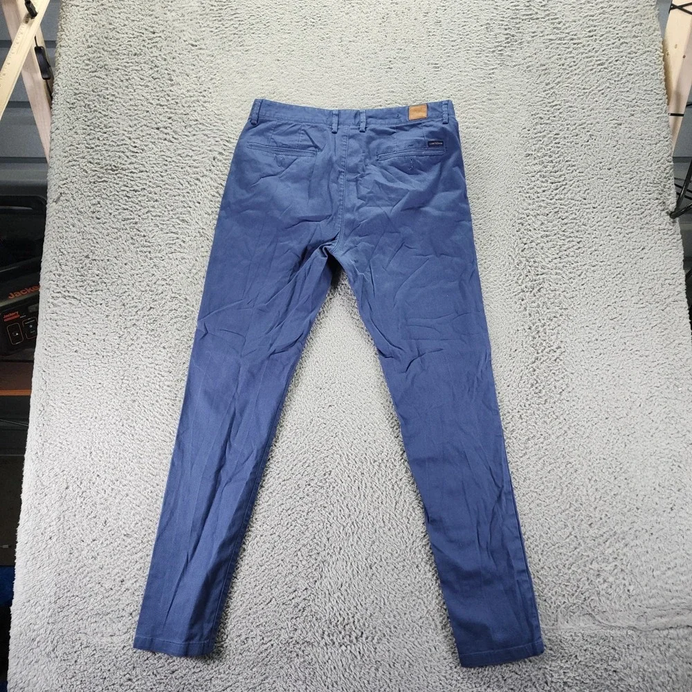 Cortigiani before purchasing